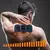 Massageador SX-90 Alivio Imediato - ORIGINAL