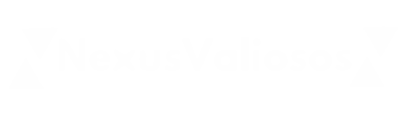 NexusValioso