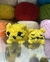 2 Chaveiros de Gatinho - loja online