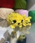 2 Chaveiros de Gatinho na internet