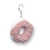 Chaveiro Donuts Amigurumi - comprar online