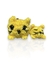 2 Chaveiros de Gatinho