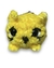2 Chaveiros de Gatinho - comprar online