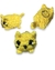 2 Chaveiros de Gatinho - Sheron Criações