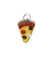 Imagem do Chaveiro de Pizza