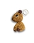 Chaveiro Capivara - loja online