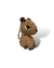 Chaveiro Capivara