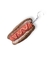 chaveiro de cachorro quente - comprar online