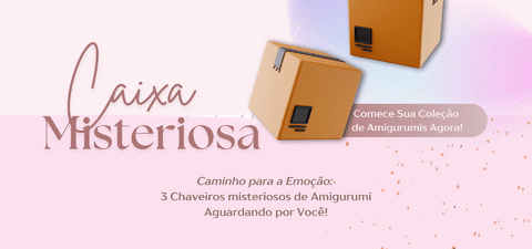 Carrossel 1
