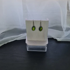 AROS DE PALTA - tienda online