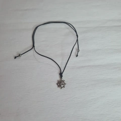 PULSERAS - comprar online