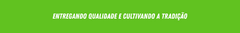 Banner da categoria Suave