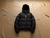 Jaqueta Trapstar "It's A Secret" Black