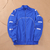 Trapstar Tracksuit Blue - comprar online