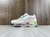 Air Max Scorpion ''Air Max Day''