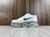 Air Max Scorpion ''White Turquoise''