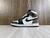 Nike Air Jordan 1 High ''Dark Mocha''