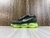 Air Max Scorpion ''Barely Volt''