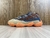 Adidas Yeezy 500 ''Enflame''