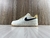 Nike Air force 1 White University Gold