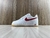 Nike Air force 1 University Red Gum