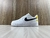 Nike Air force 1 Have a Nike Day White Gold