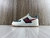 Nike Air force 1 Dark Green Sail