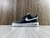 Nike Air force 1 '07 Black