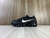 Vapormax 2023 ''Flyknit Oreo''