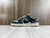 Nike Dunk Low ''Travis Scott''