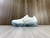 Vapormax 2023 ''White Pure''