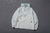 Jaqueta Nike x Supreme White