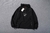 Jaqueta Nike x Supreme Black