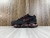 Air Max Scorpion ''Black University Red''