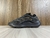 Adidas Yeezy 700 V3 ''Clay Brown''