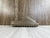 Adidas Yeezy Slide ''Core'' - comprar online