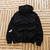 Moletom Essentials Preto