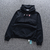 Moletom Off-White ''Acrylic Arrow''