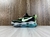 Air Max Scorpion ''Have a Nike Day''