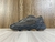Adidas Yeezy 700 V2 ''Geode''