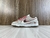 Nike Dunk Low Double Swoosh Sail ''Cherry''