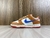 Nike Dunk Low ''Curry Game Royal''