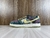 Nike Dunk Low ''Community Garden''
