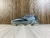 Adidas Yeezy 700 ''Teal Blue''