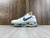 Air Max Scorpion ''Just Do It''