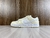 Nike Dunk Low ''Coconut Milk''