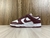 Nike Dunk Low ''Bordeaux''