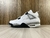 Nike Air Jordan 4 ''White Cement''