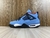 Nike Air Jordan 4 x Travis Scott ''Cactus Jack''