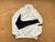 Jaqueta Nike Big Swoosh White